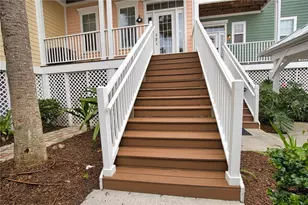 11723 Anglers Club Dr, Placida, FL 33946 - Photo 4