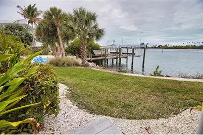 11723 Anglers Club Drive #131, Placida, FL 33946 - Photo 58