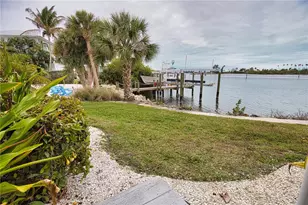 11723 Anglers Club Dr, Placida, FL 33946 - Photo 58