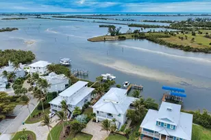 11723 Anglers Club Dr, Placida, FL 33946 - Photo 70