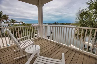 11723 Anglers Club Drive #131, Placida, FL 33946 - Photo 40