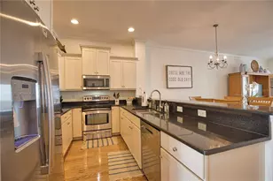 11723 Anglers Club Dr, Placida, FL 33946 - Photo 16