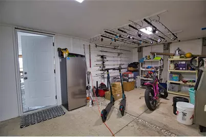 11723 Anglers Club Drive #131, Placida, FL 33946 - Photo 52