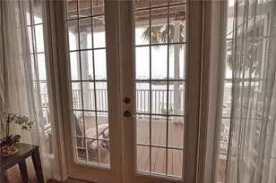 11723 Anglers Club Dr, Placida, FL 33946 - Photo 26