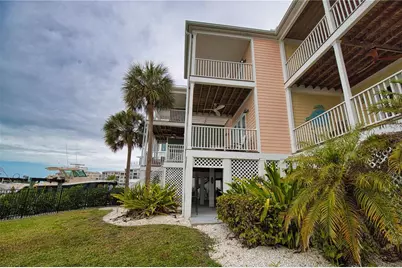 11723 Anglers Club Drive #131, Placida, FL 33946 - Photo 60