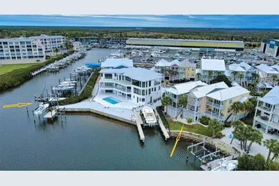 11723 Anglers Club Drive #131, Placida, FL 33946 - Photo 66