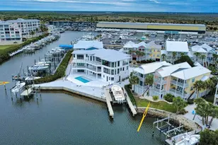 11723 Anglers Club Dr, Placida, FL 33946 - Photo 66