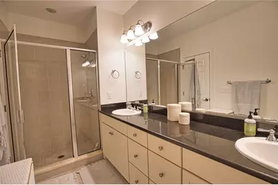 11723 Anglers Club Drive #131, Placida, FL 33946 - Photo 32