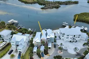 11723 Anglers Club Dr, Placida, FL 33946 - Photo 76