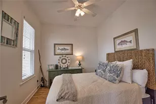 11723 Anglers Club Dr, Placida, FL 33946 - Photo 10