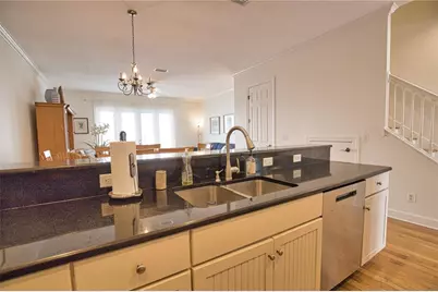 11723 Anglers Club Drive #131, Placida, FL 33946 - Photo 18