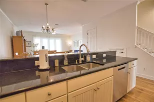 11723 Anglers Club Dr, Placida, FL 33946 - Photo 18