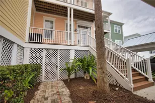 11723 Anglers Club Dr, Placida, FL 33946 - Photo 48