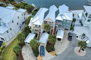 11723 Anglers Club Dr, Placida, FL 33946 - Photo 62