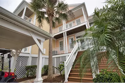 11723 Anglers Club Drive #131, Placida, FL 33946 - Photo 2