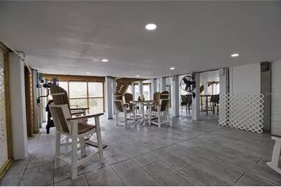 11723 Anglers Club Drive #131, Placida, FL 33946 - Photo 90