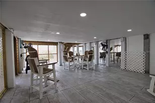 11723 Anglers Club Dr, Placida, FL 33946 - Photo 90