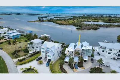 11723 Anglers Club Drive #131, Placida, FL 33946 - Photo 74