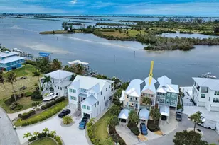 11723 Anglers Club Dr, Placida, FL 33946 - Photo 74