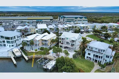 11723 Anglers Club Drive #131, Placida, FL 33946 - Photo 78