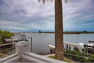 11723 Anglers Club Drive #131, Placida, FL 33946 - Photo 88