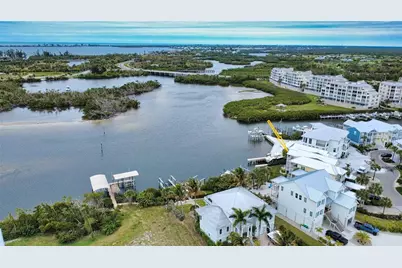 11723 Anglers Club Drive #131, Placida, FL 33946 - Photo 72