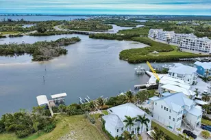 11723 Anglers Club Dr, Placida, FL 33946 - Photo 72