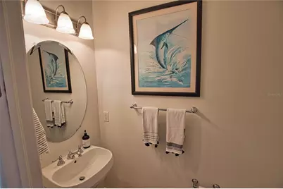 11723 Anglers Club Drive #131, Placida, FL 33946 - Photo 12