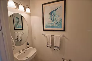 11723 Anglers Club Dr, Placida, FL 33946 - Photo 12