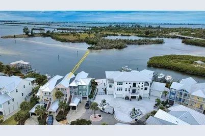 11723 Anglers Club Drive #131, Placida, FL 33946 - Photo 1