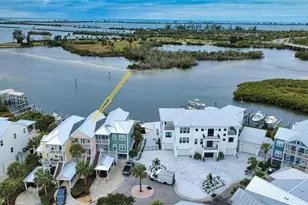 11723 Anglers Club Dr, Placida, FL 33946 - Photo 1