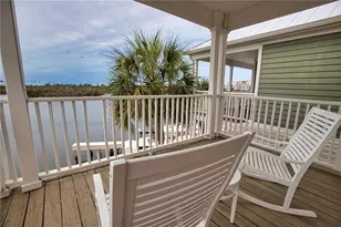 11723 Anglers Club Dr, Placida, FL 33946 - Photo 98