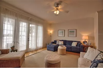 11723 Anglers Club Drive #131, Placida, FL 33946 - Photo 24