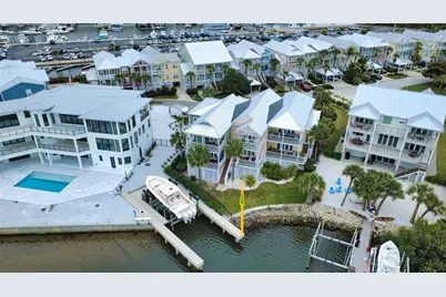 11723 Anglers Club Drive #131, Placida, FL 33946 - Photo 64