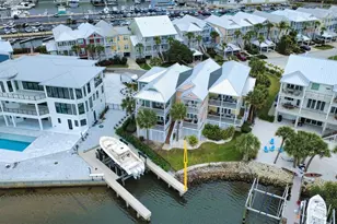 11723 Anglers Club Dr, Placida, FL 33946 - Photo 64