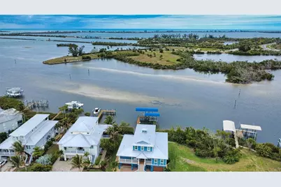 11723 Anglers Club Drive #131, Placida, FL 33946 - Photo 68