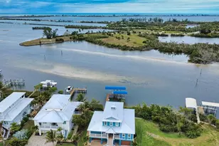 11723 Anglers Club Dr, Placida, FL 33946 - Photo 68