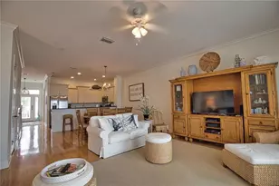 11723 Anglers Club Dr, Placida, FL 33946 - Photo 22