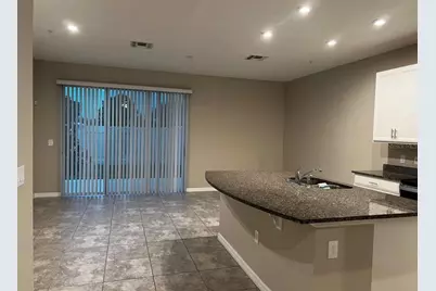 10552 Salt Grove St, Orlando, FL 32824 - Photo 6