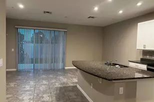 10552 Salt Grove St, Orlando, FL 32824 - Photo 6