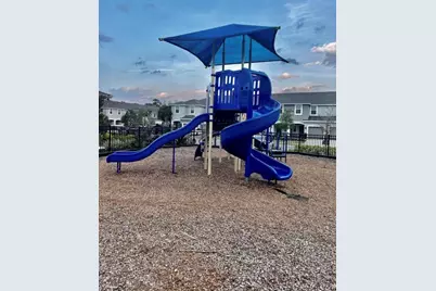 10552 Salt Grove St, Orlando, FL 32824 - Photo 14