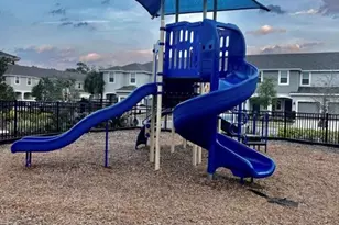 10552 Salt Grove St, Orlando, FL 32824 - Photo 14