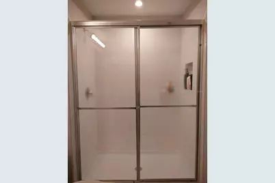 10552 Salt Grove St, Orlando, FL 32824 - Photo 8