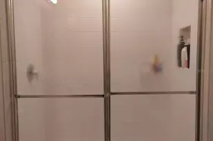 10552 Salt Grove St, Orlando, FL 32824 - Photo 8