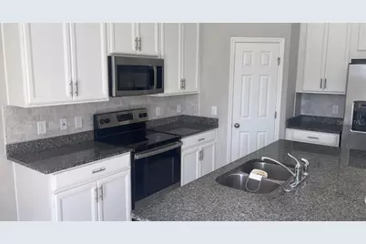 10552 Salt Grove St, Orlando, FL 32824 - Photo 4