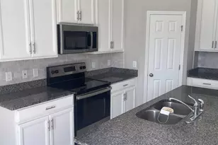 10552 Salt Grove St, Orlando, FL 32824 - Photo 4