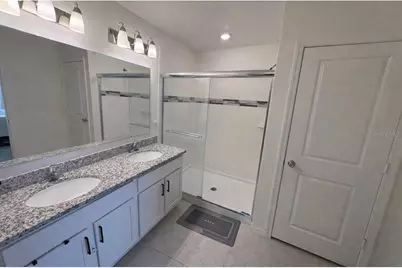 433 Summer Grove Lane, Haines City, FL 33844 - Photo 8