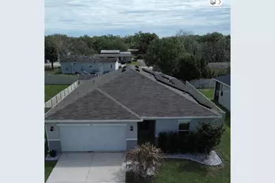 433 Summer Grove Lane, Haines City, FL 33844 - Photo 1