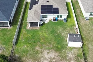 433 Summer Grv Ln, Haines City, FL 33844 - Photo 14
