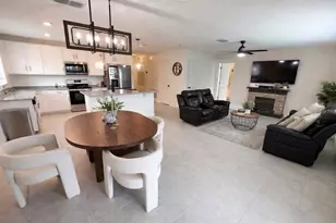 433 Summer Grv Ln, Haines City, FL 33844 - Photo 2